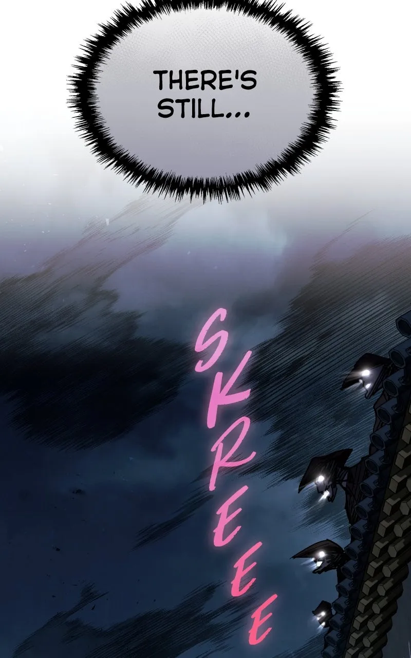 The Heavenly Demon Wants a Quiet Life Chapter 28 page 85 - 