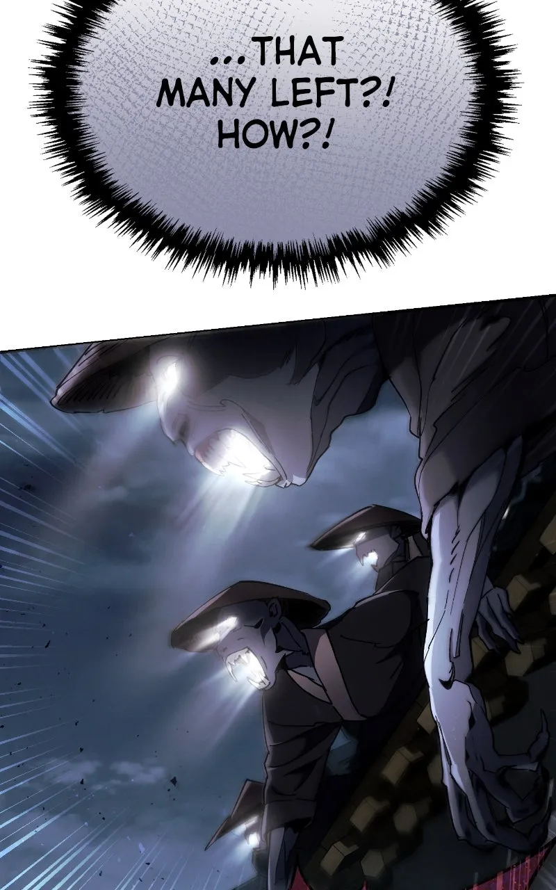 The Heavenly Demon Wants a Quiet Life Chapter 28 page 87 - 