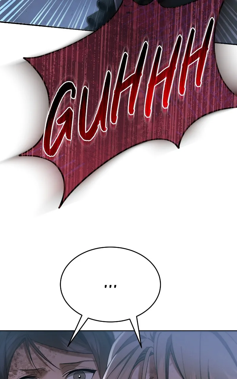 The Heavenly Demon Wants a Quiet Life Chapter 28 page 88 - 