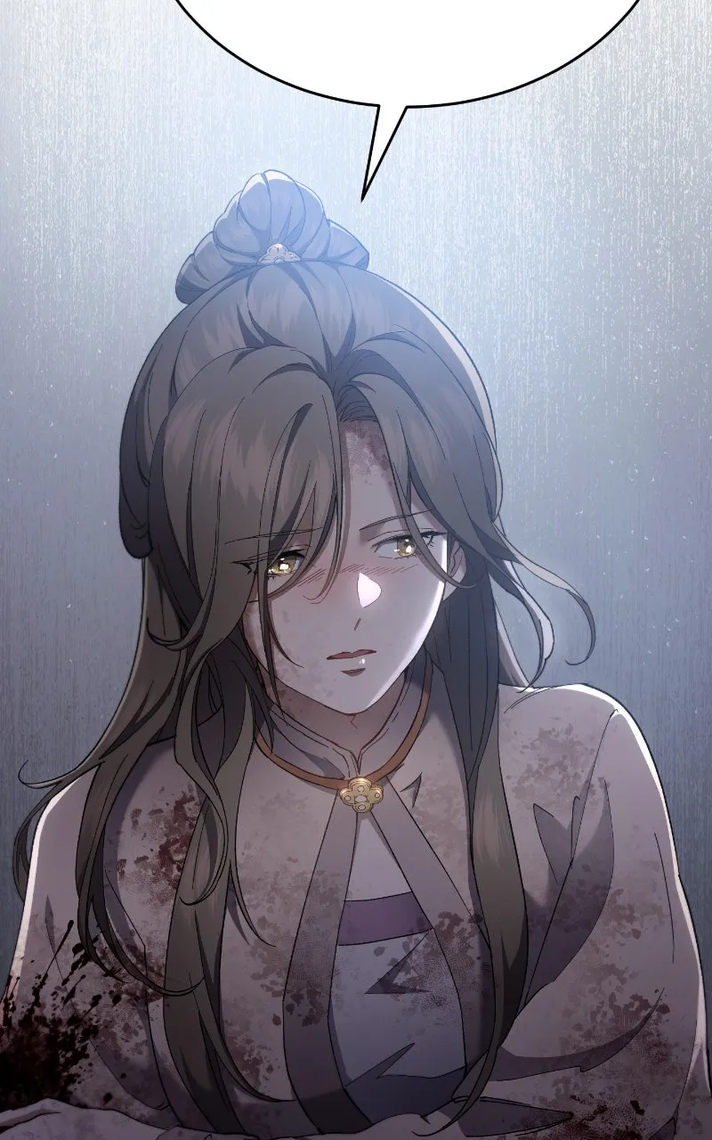 The Heavenly Demon Wants a Quiet Life Chapter 28 page 90 - 