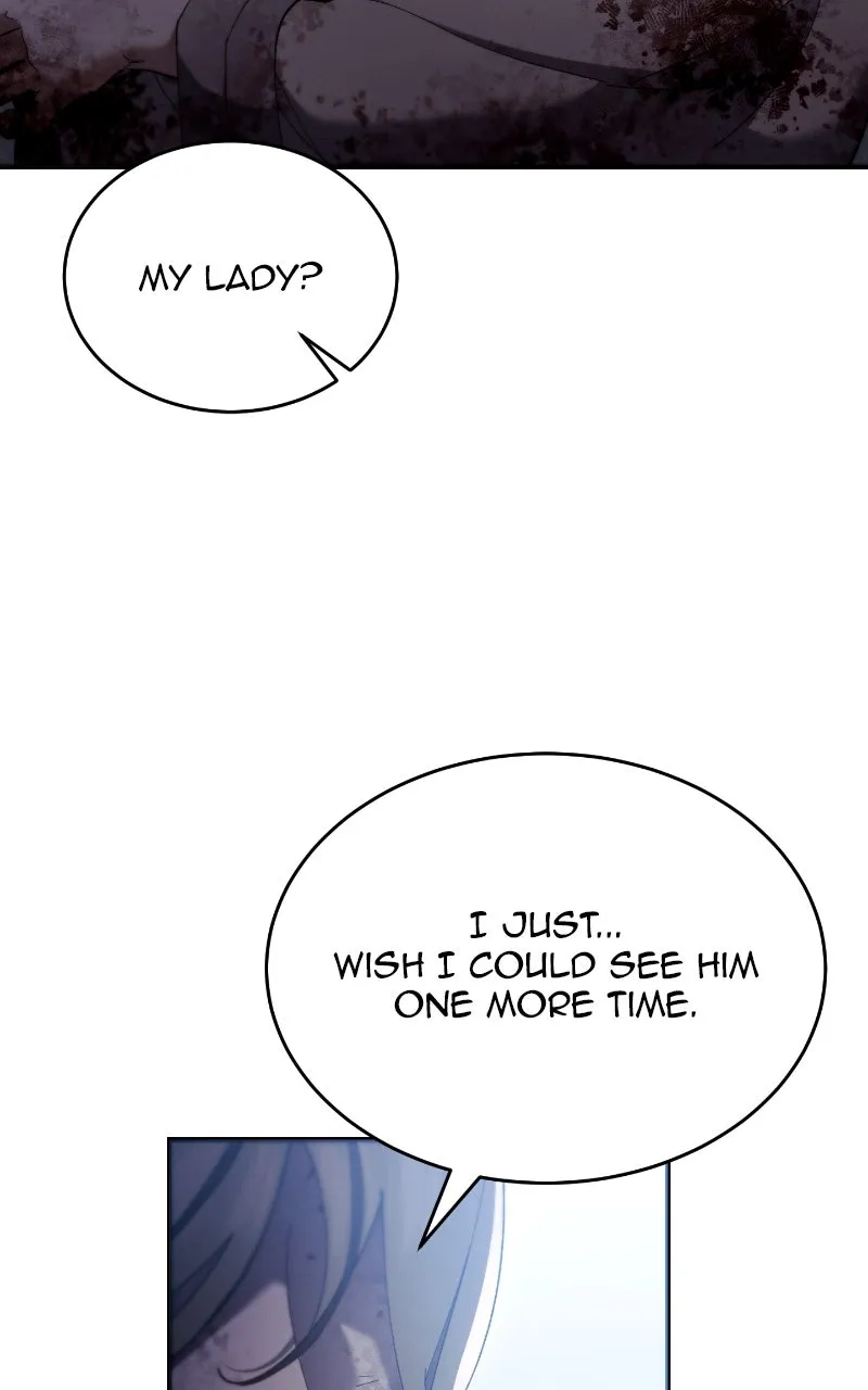 The Heavenly Demon Wants a Quiet Life Chapter 28 page 91 - 