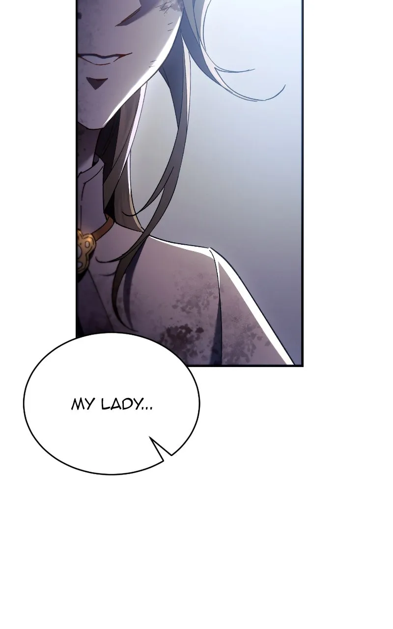 The Heavenly Demon Wants a Quiet Life Chapter 28 page 92 - 