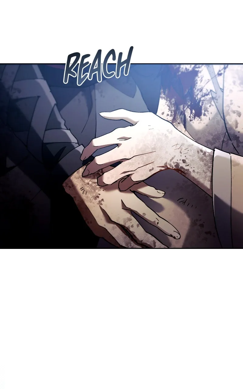 The Heavenly Demon Wants a Quiet Life Chapter 28 page 93 - 