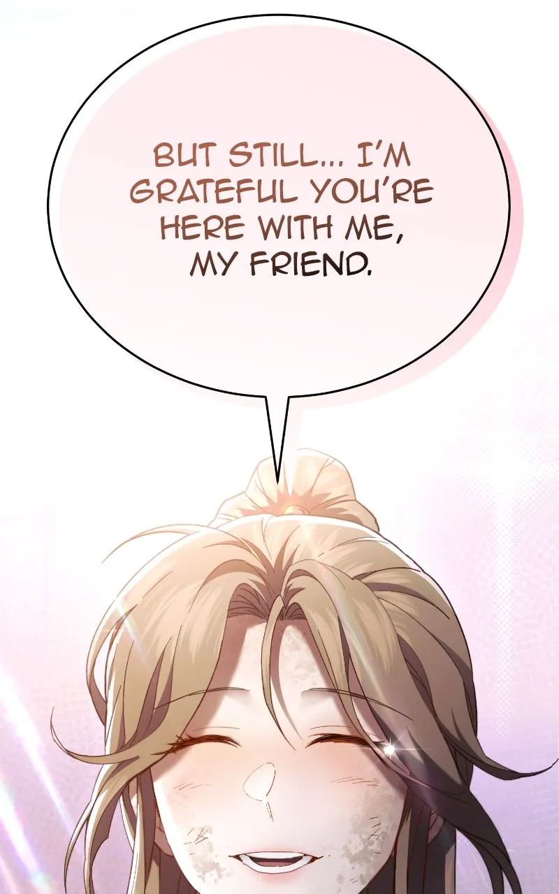 The Heavenly Demon Wants a Quiet Life Chapter 28 page 94 - 
