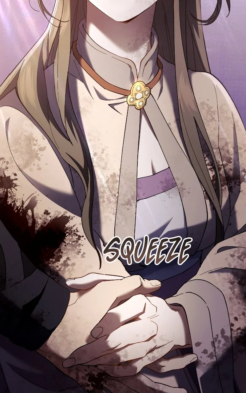 The Heavenly Demon Wants a Quiet Life Chapter 28 page 95 - 