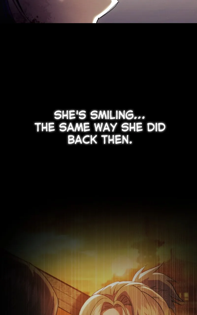 The Heavenly Demon Wants a Quiet Life Chapter 28 page 97 - 