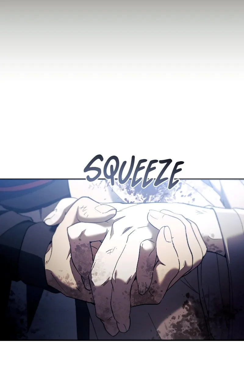 The Heavenly Demon Wants a Quiet Life Chapter 28 page 99 - 