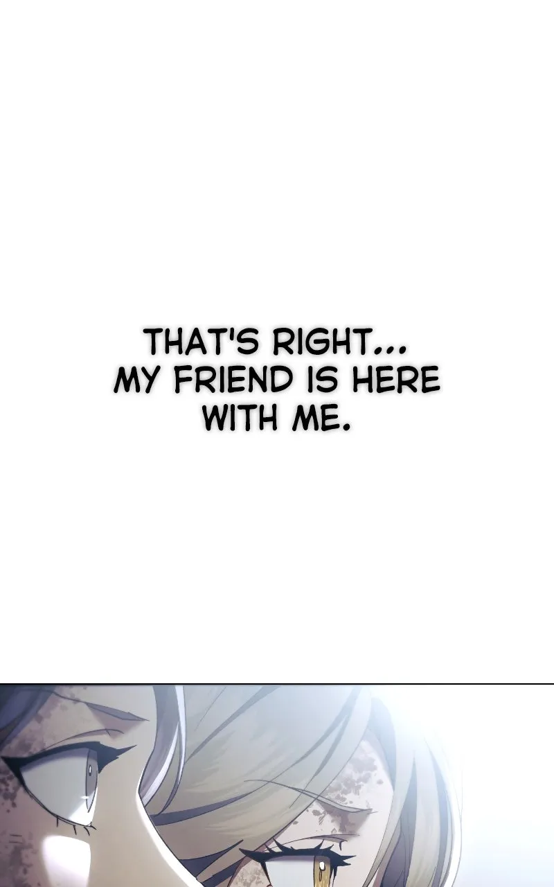 The Heavenly Demon Wants a Quiet Life Chapter 28 page 100 - 