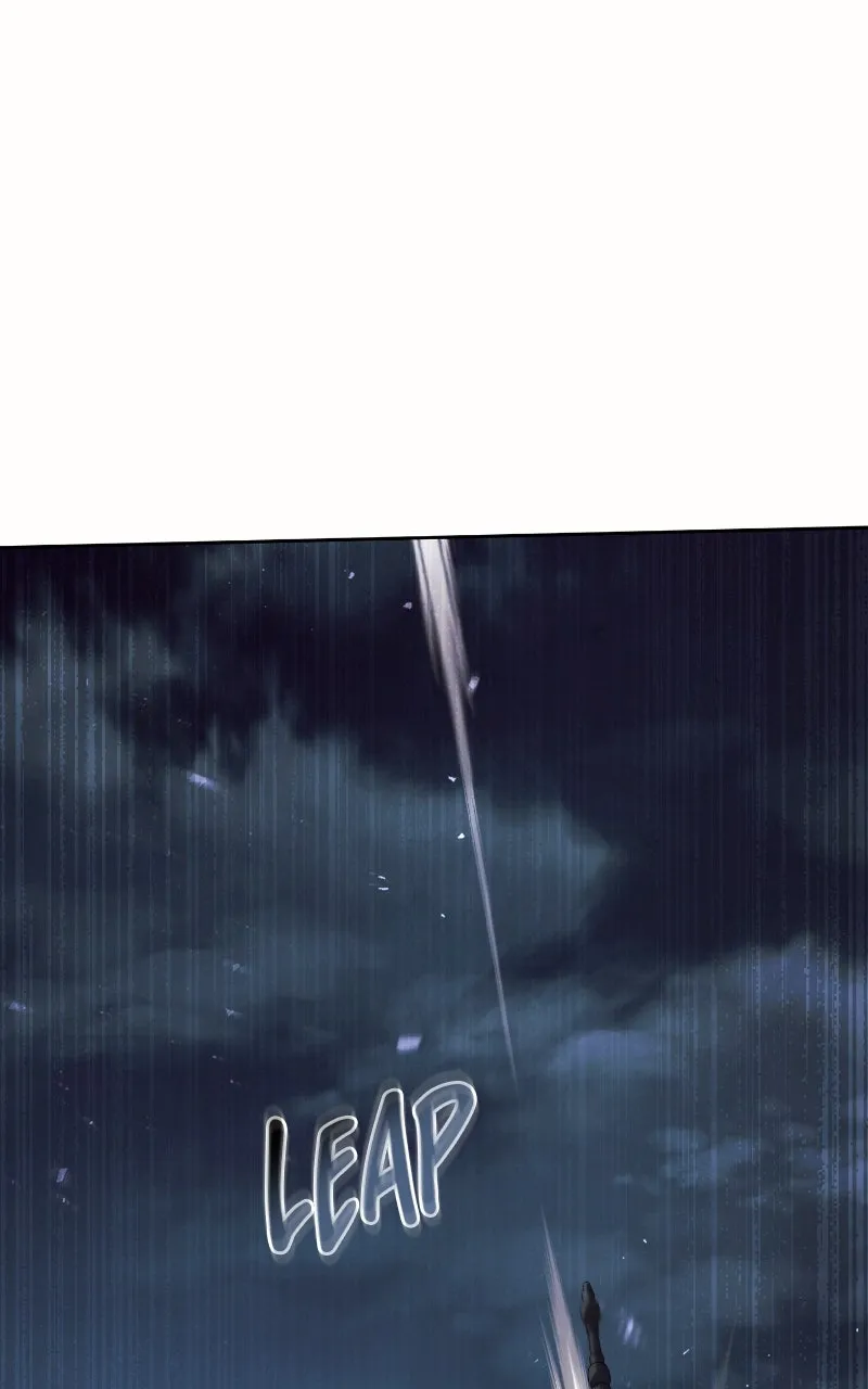 The Heavenly Demon Wants a Quiet Life Chapter 29 page 1 - 