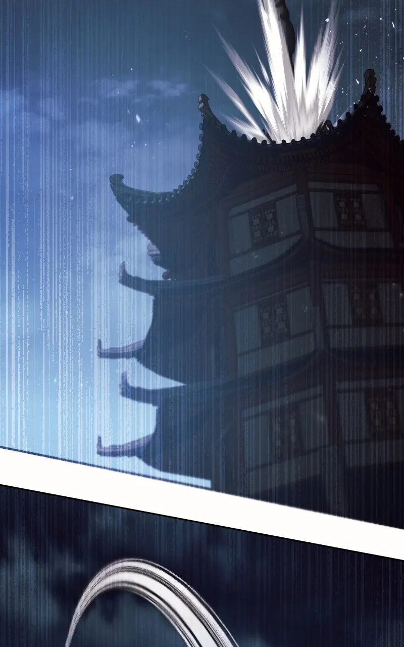 The Heavenly Demon Wants a Quiet Life Chapter 29 page 2 - 