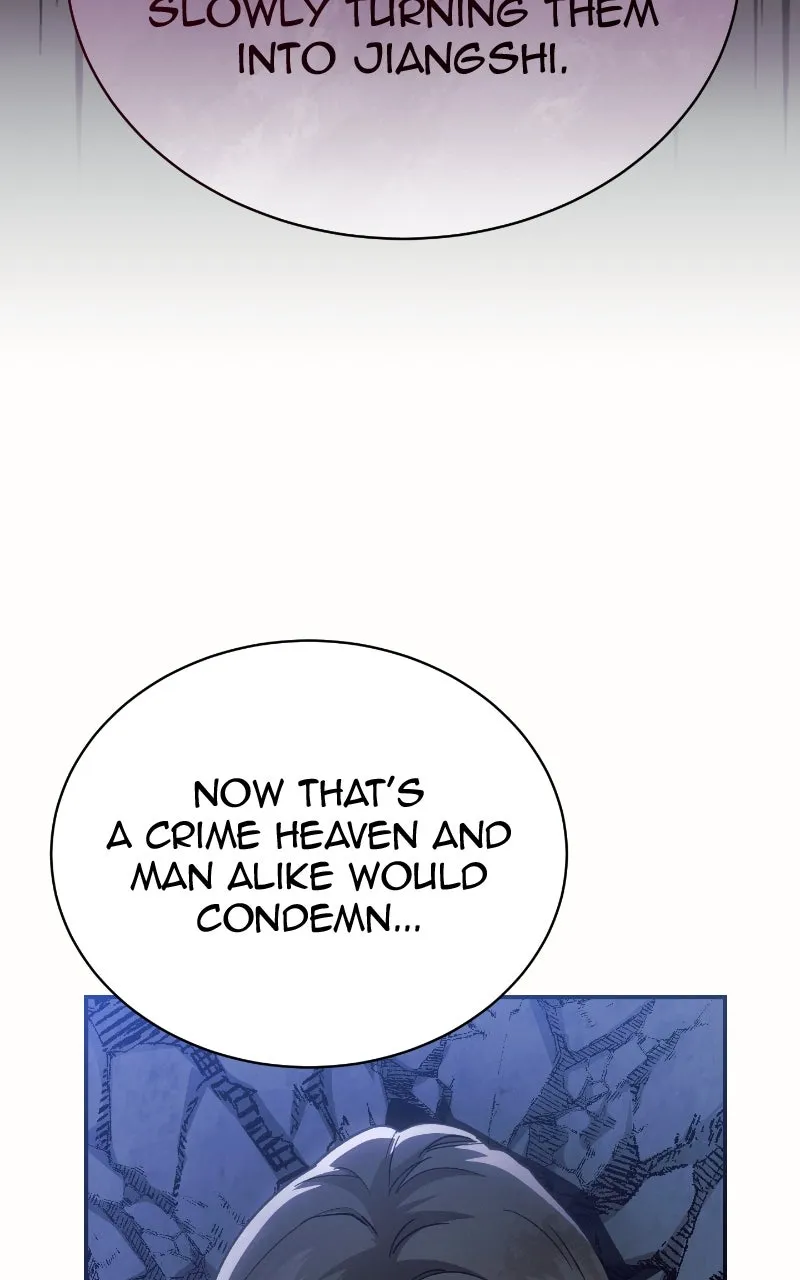 The Heavenly Demon Wants a Quiet Life Chapter 29 page 103 - 