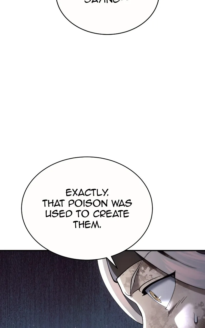 The Heavenly Demon Wants a Quiet Life Chapter 29 page 106 - 
