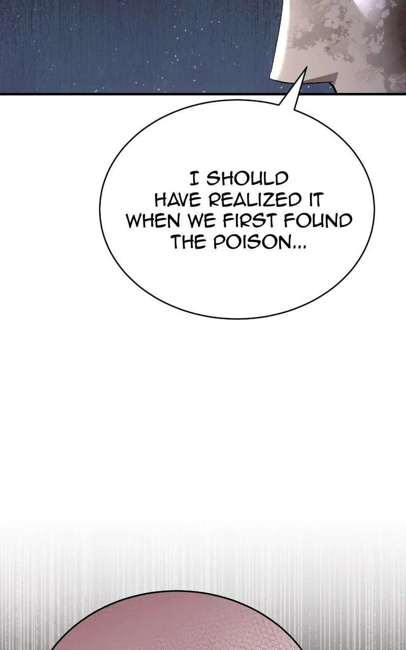 The Heavenly Demon Wants a Quiet Life Chapter 29 page 107 - 