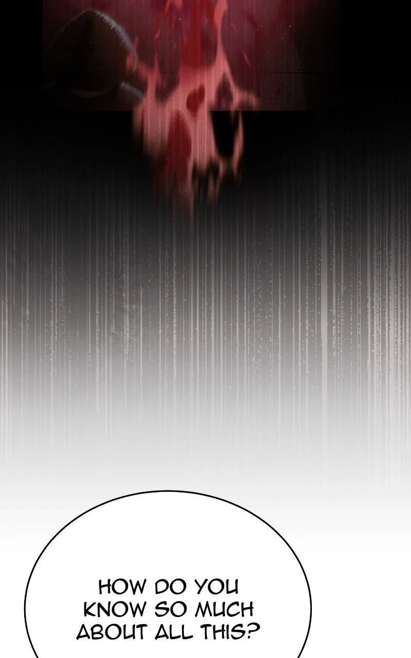 The Heavenly Demon Wants a Quiet Life Chapter 29 page 110 - 