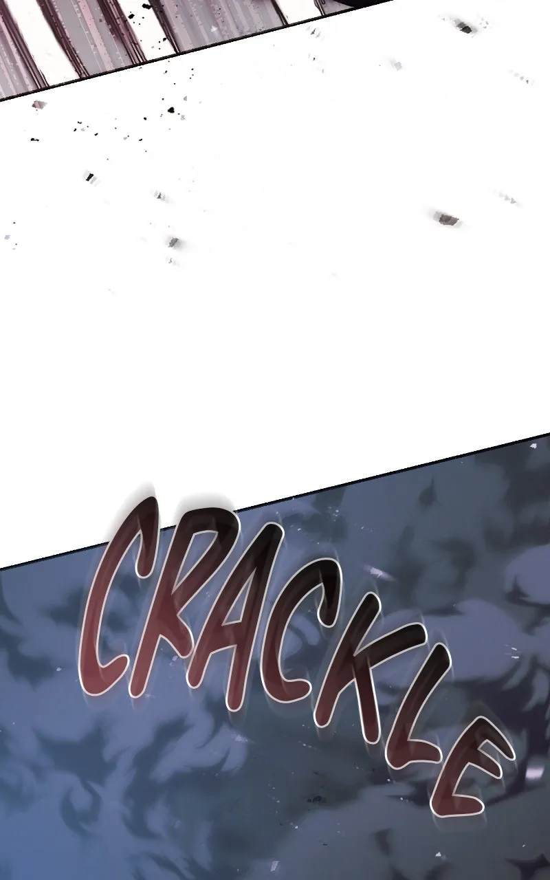 The Heavenly Demon Wants a Quiet Life Chapter 29 page 12 - 