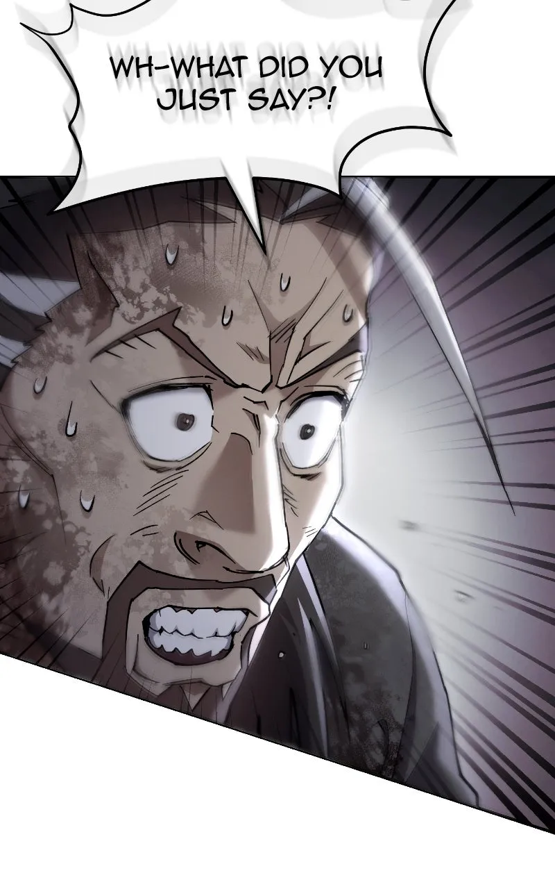 The Heavenly Demon Wants a Quiet Life Chapter 29 page 113 - 