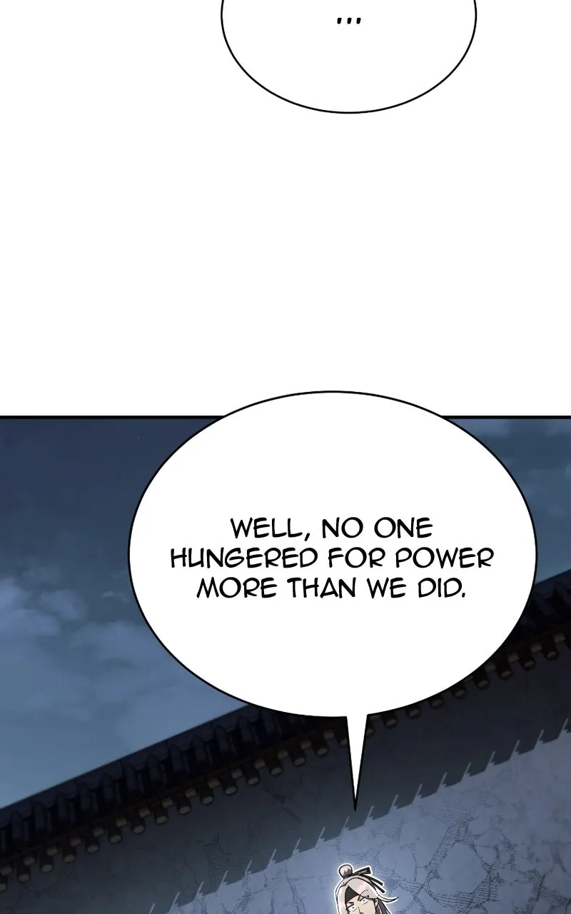 The Heavenly Demon Wants a Quiet Life Chapter 29 page 115 - 