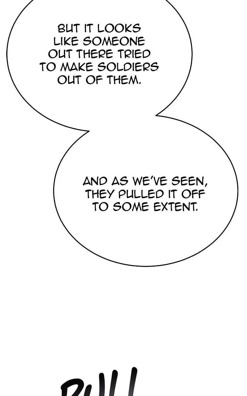 The Heavenly Demon Wants a Quiet Life Chapter 29 page 119 - 
