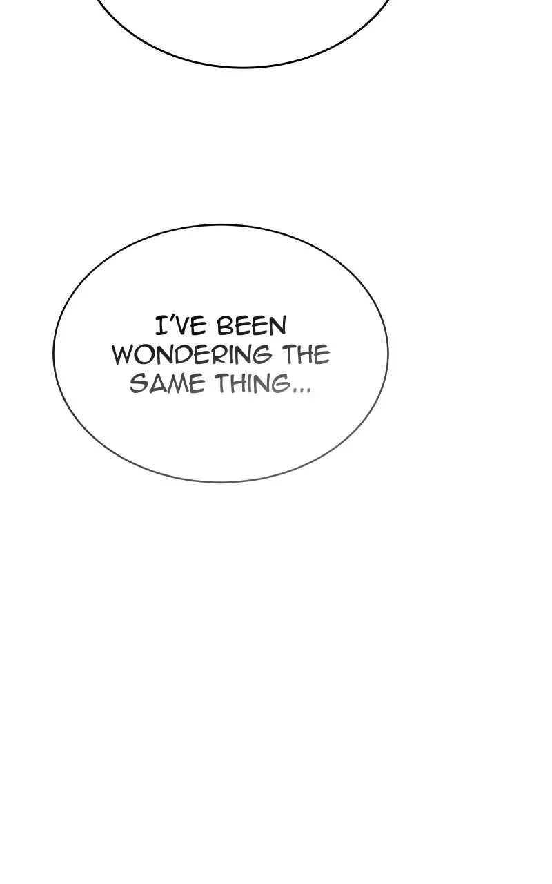 The Heavenly Demon Wants a Quiet Life Chapter 29 page 127 - 