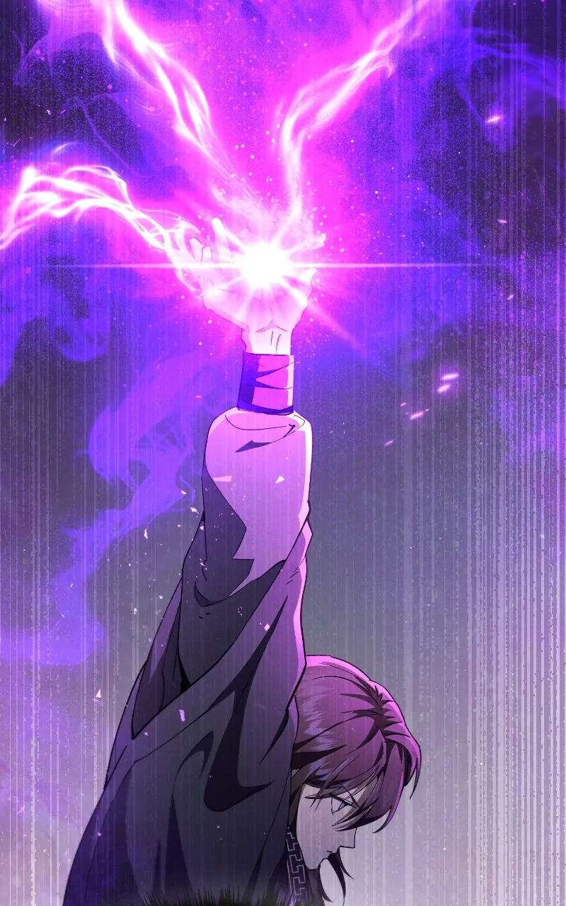 The Heavenly Demon Wants a Quiet Life Chapter 29 page 130 - 