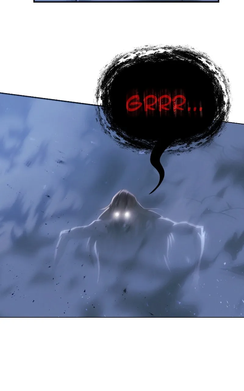 The Heavenly Demon Wants a Quiet Life Chapter 29 page 15 - 
