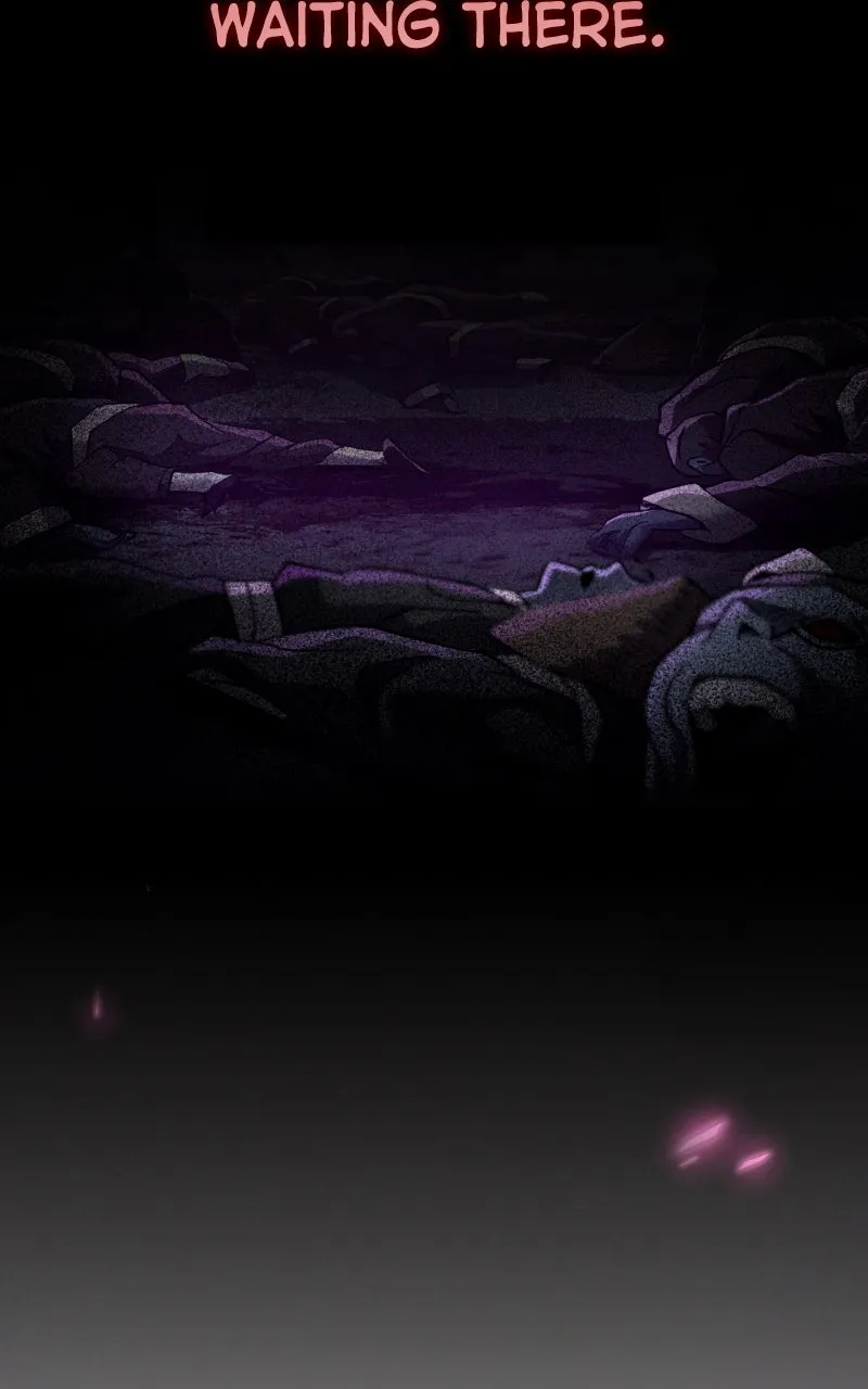 The Heavenly Demon Wants a Quiet Life Chapter 29 page 142 - 