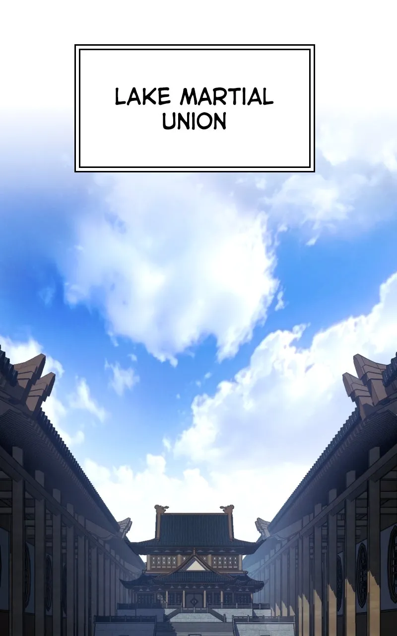 The Heavenly Demon Wants a Quiet Life Chapter 29 page 144 - 