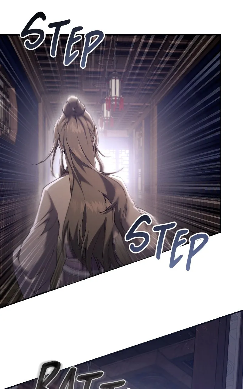 The Heavenly Demon Wants a Quiet Life Chapter 29 page 146 - 