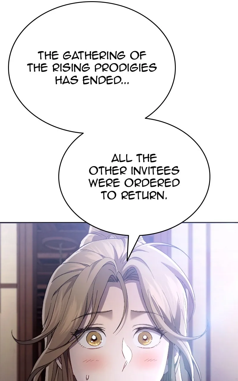 The Heavenly Demon Wants a Quiet Life Chapter 29 page 151 - 