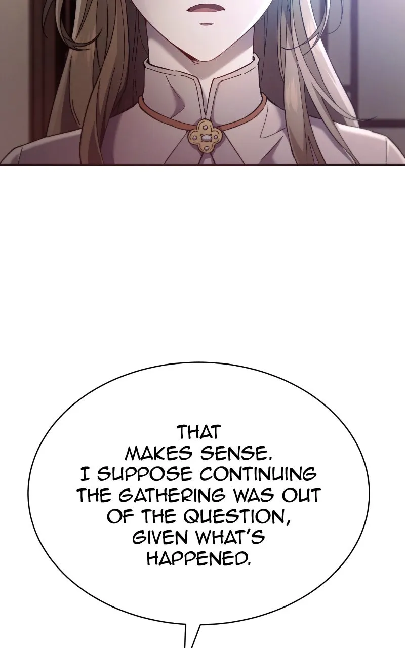 The Heavenly Demon Wants a Quiet Life Chapter 29 page 152 - 