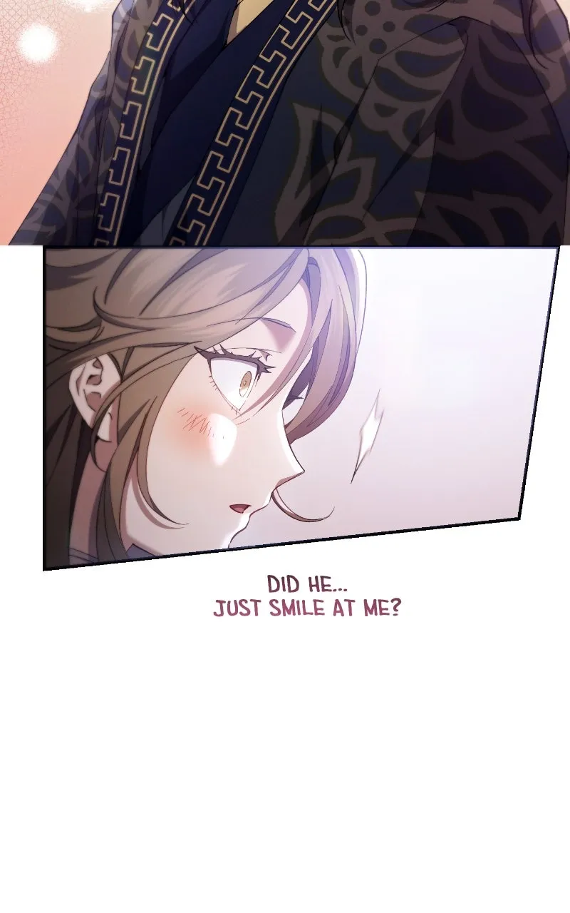 The Heavenly Demon Wants a Quiet Life Chapter 29 page 158 - 