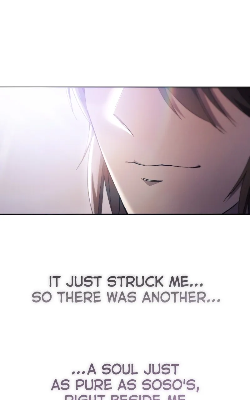 The Heavenly Demon Wants a Quiet Life Chapter 29 page 159 - 