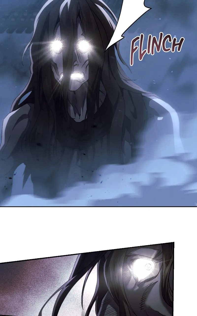 The Heavenly Demon Wants a Quiet Life Chapter 29 page 17 - 