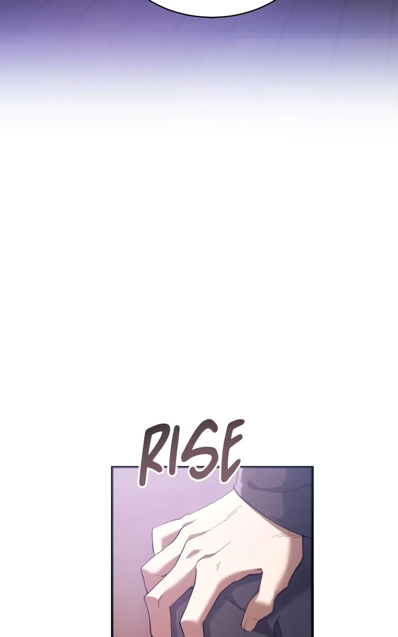 The Heavenly Demon Wants a Quiet Life Chapter 29 page 162 - 