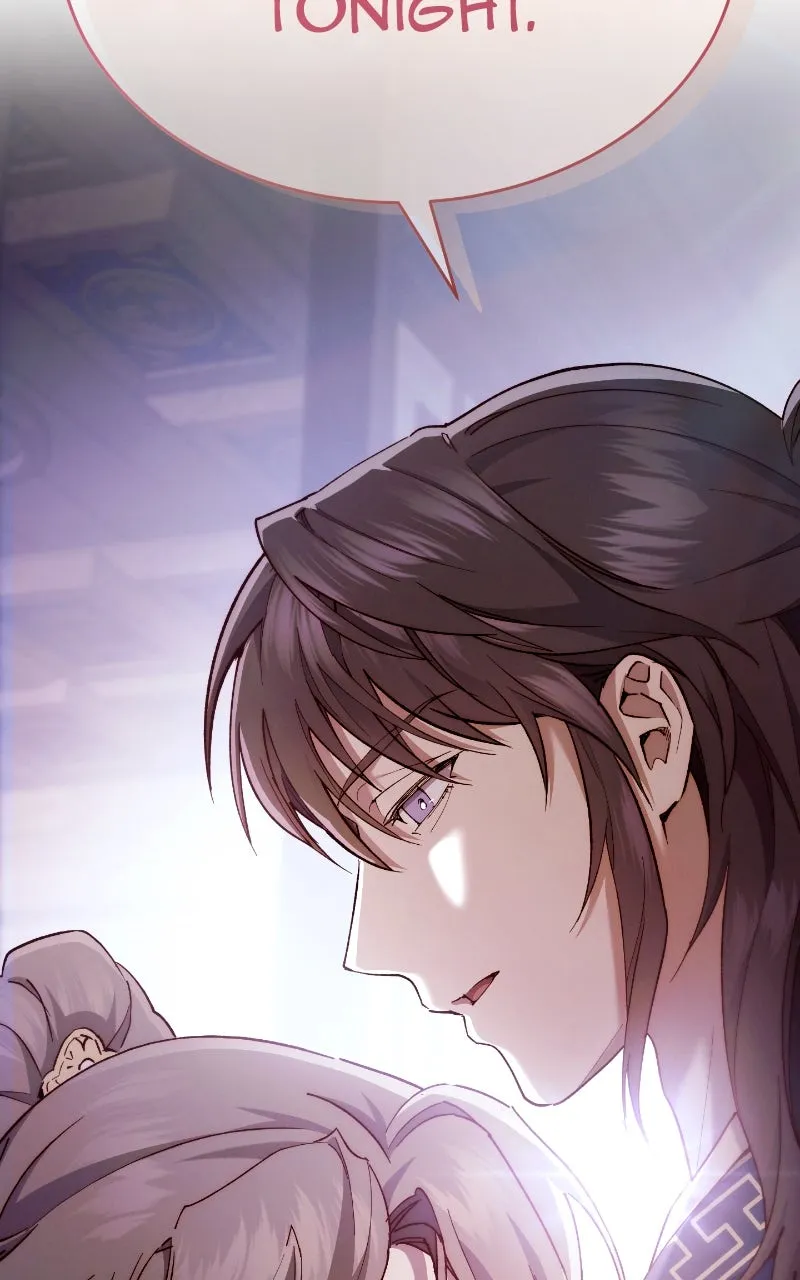 The Heavenly Demon Wants a Quiet Life Chapter 29 page 164 - 