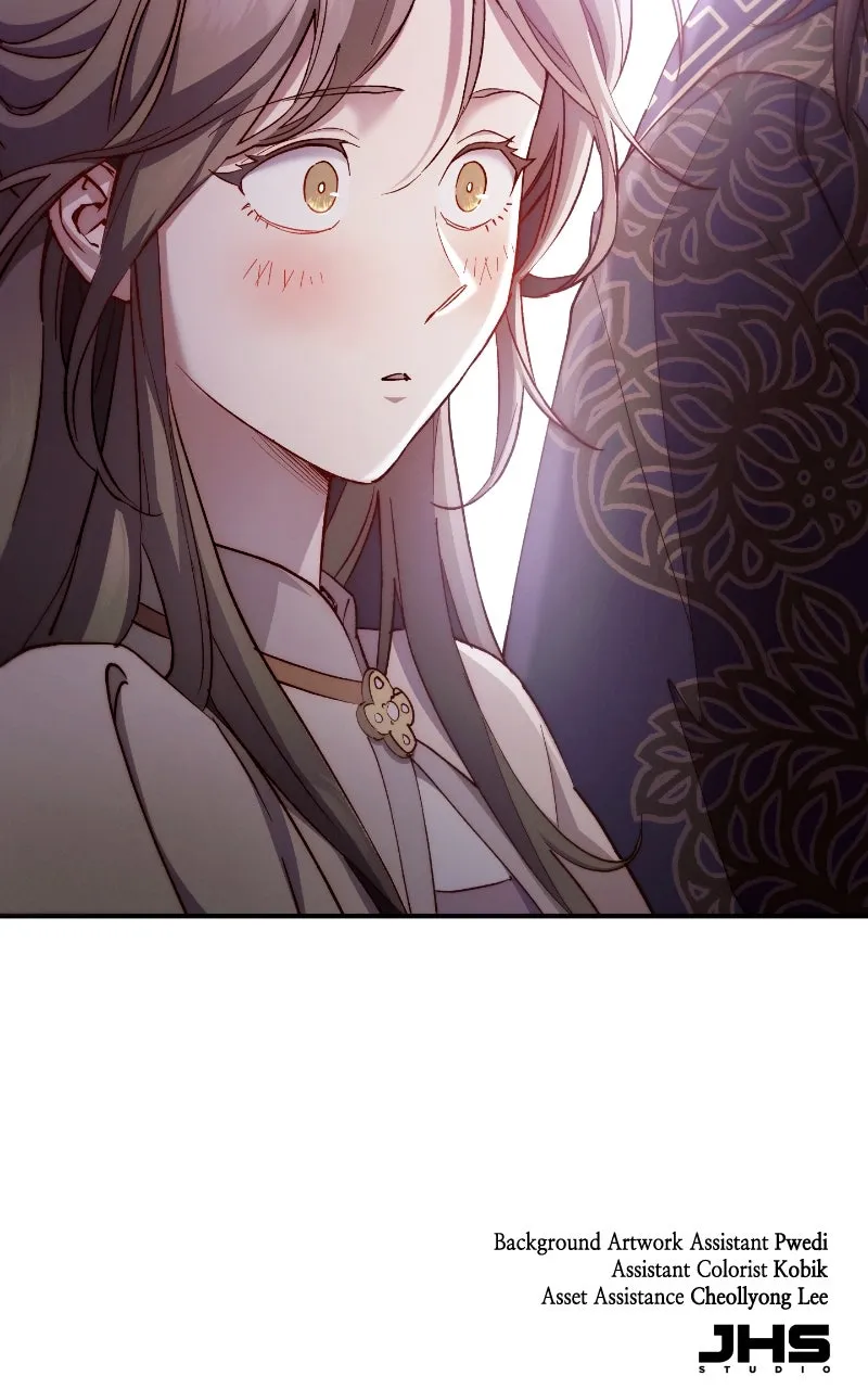 The Heavenly Demon Wants a Quiet Life Chapter 29 page 165 - 