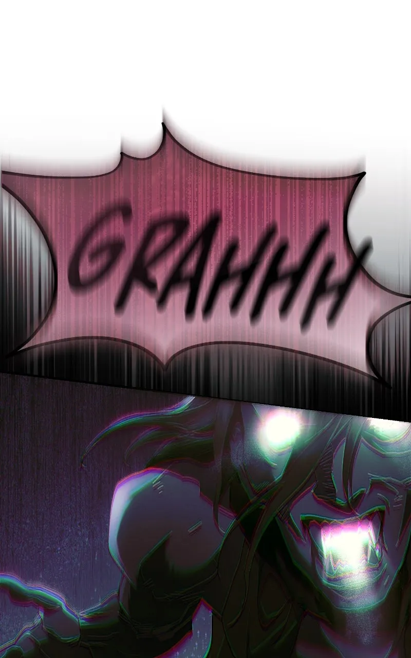 The Heavenly Demon Wants a Quiet Life Chapter 29 page 21 - 