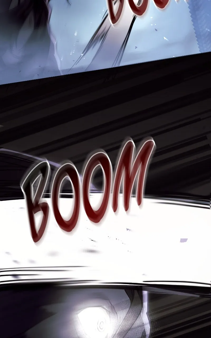 The Heavenly Demon Wants a Quiet Life Chapter 29 page 24 - 
