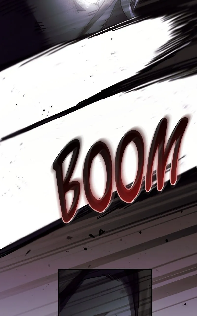 The Heavenly Demon Wants a Quiet Life Chapter 29 page 25 - 