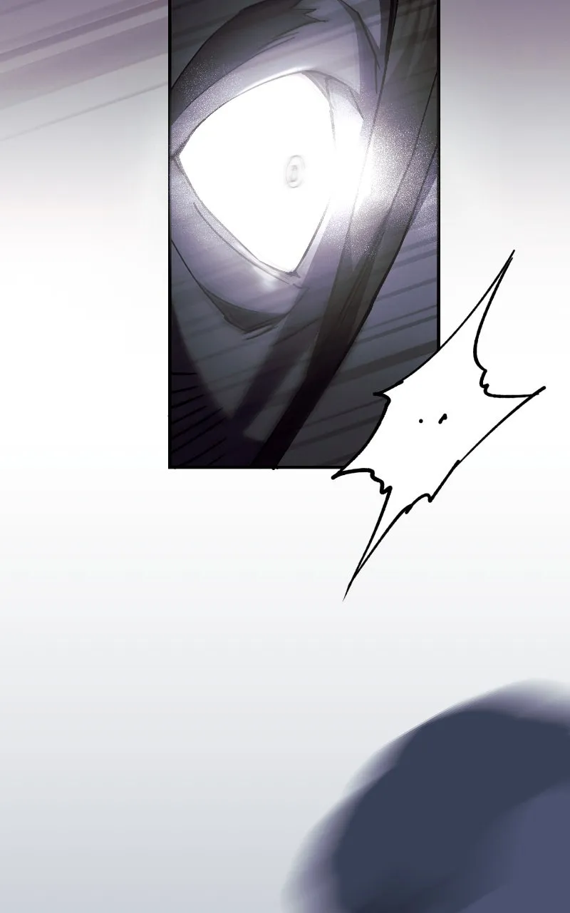 The Heavenly Demon Wants a Quiet Life Chapter 29 page 26 - 