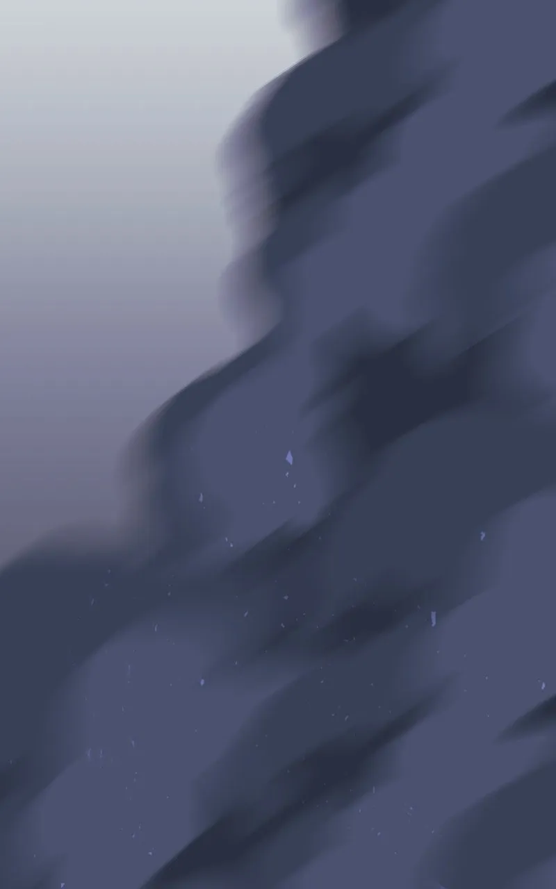 The Heavenly Demon Wants a Quiet Life Chapter 29 page 27 - 