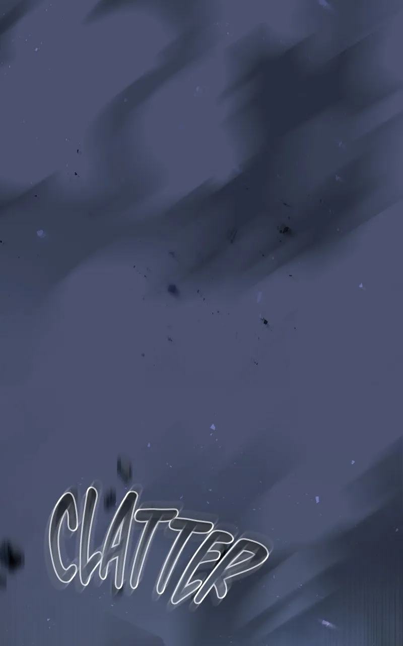 The Heavenly Demon Wants a Quiet Life Chapter 29 page 28 - 