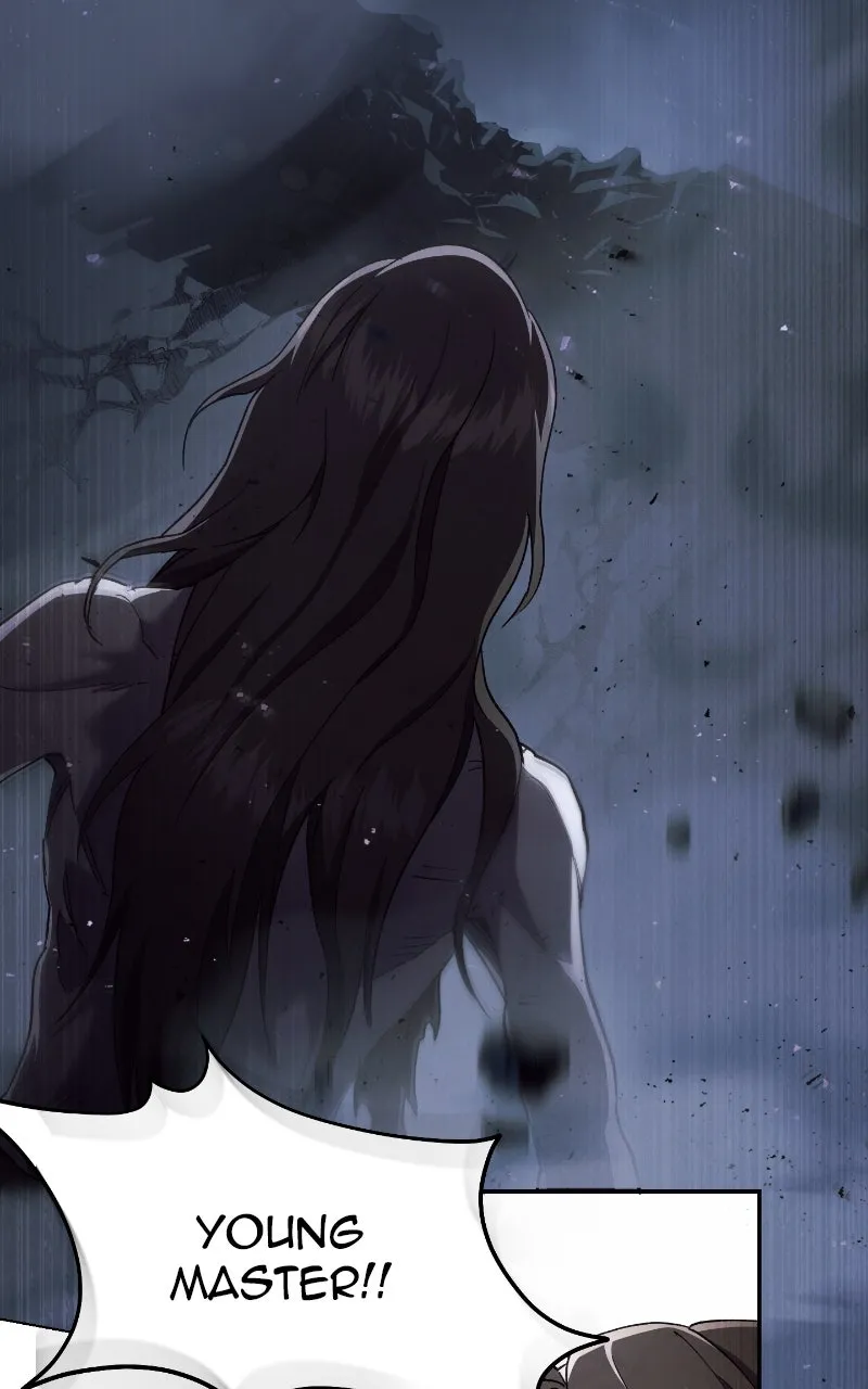 The Heavenly Demon Wants a Quiet Life Chapter 29 page 29 - 