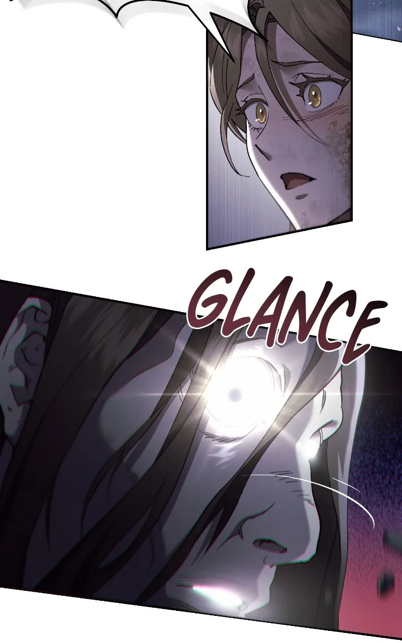 The Heavenly Demon Wants a Quiet Life Chapter 29 page 30 - 