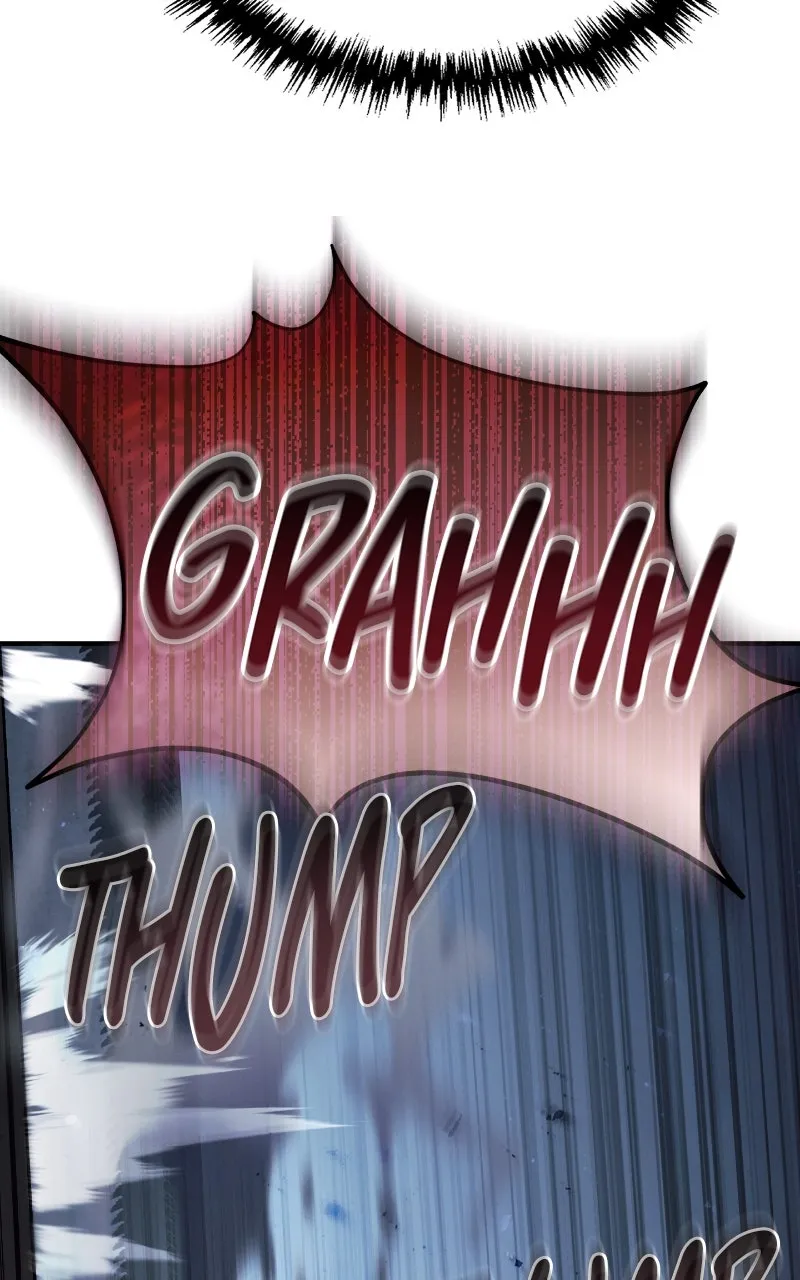 The Heavenly Demon Wants a Quiet Life Chapter 29 page 34 - 