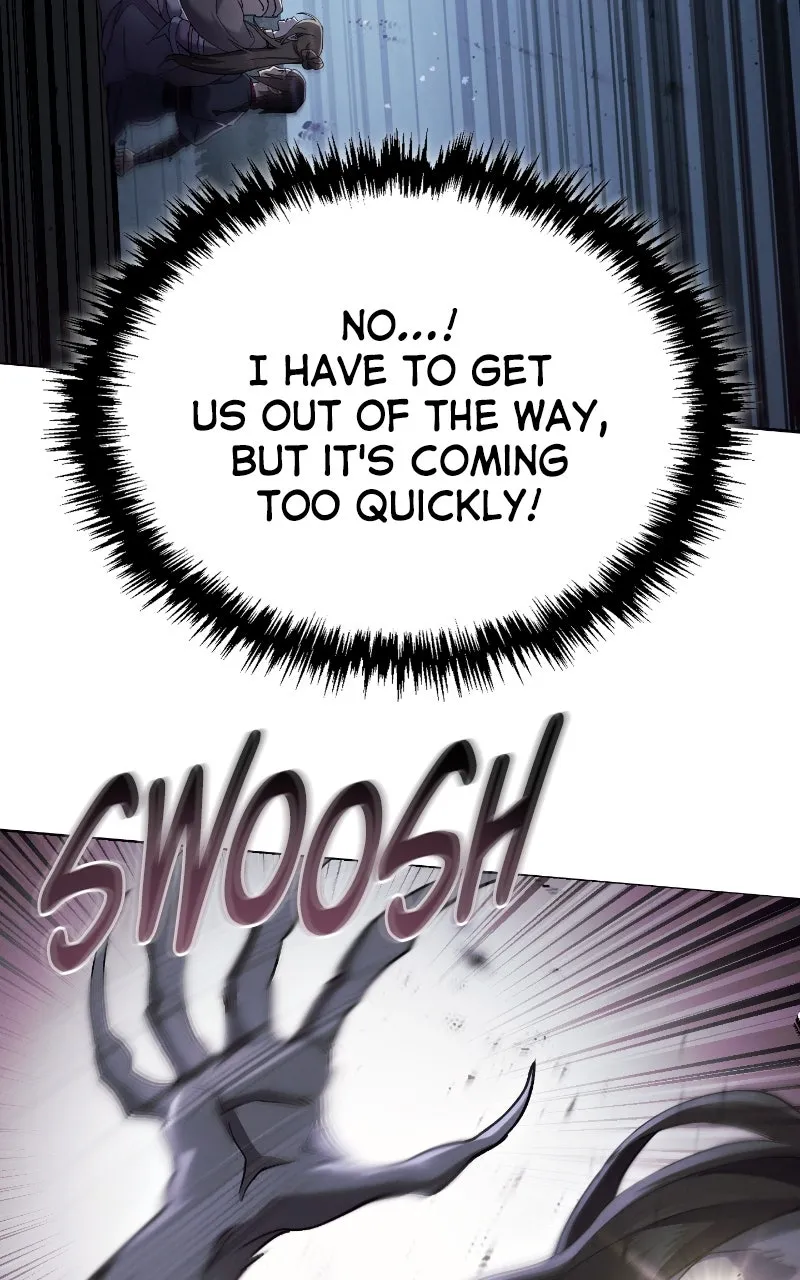 The Heavenly Demon Wants a Quiet Life Chapter 29 page 36 - 