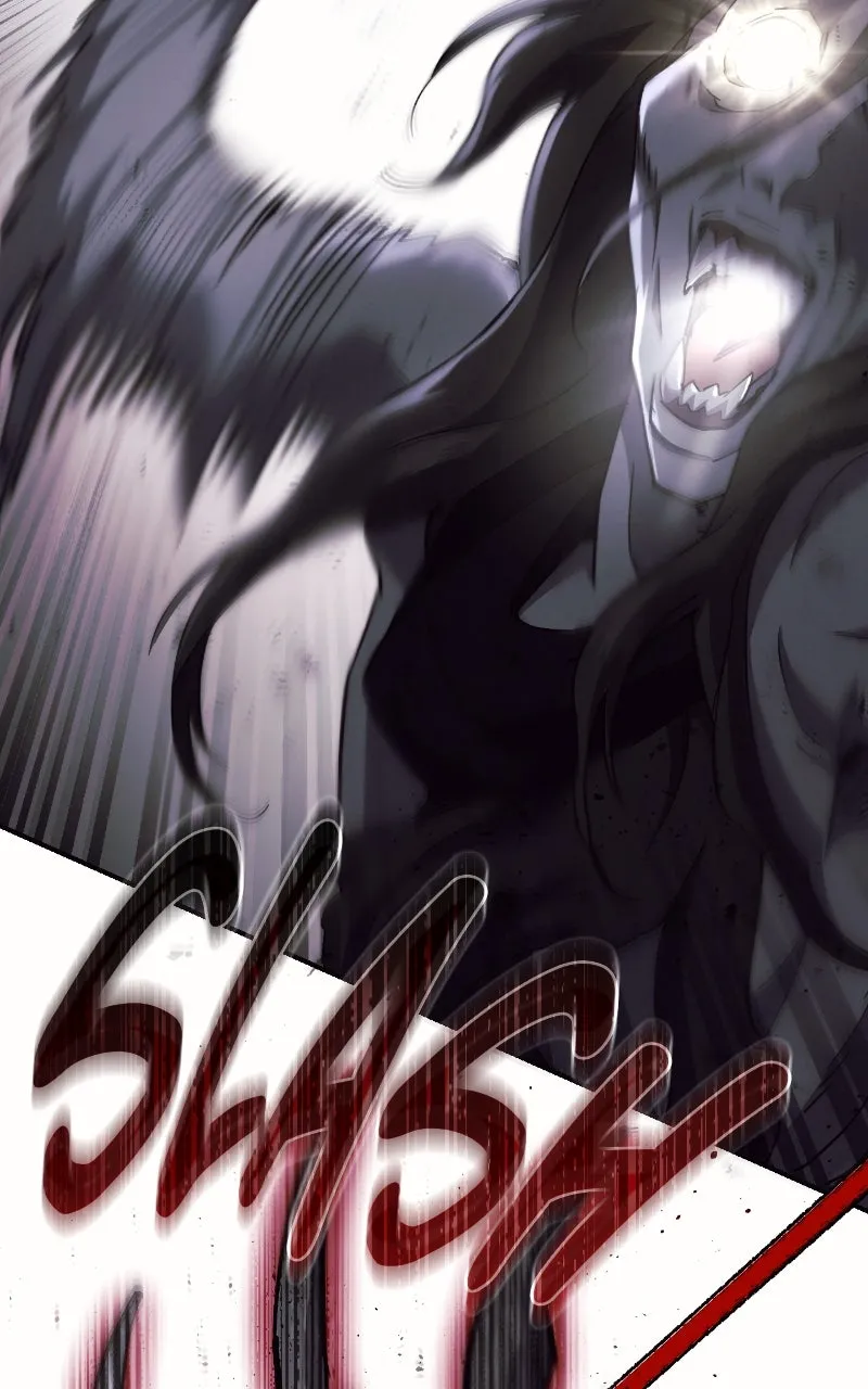 The Heavenly Demon Wants a Quiet Life Chapter 29 page 37 - 