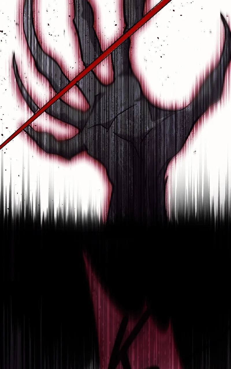 The Heavenly Demon Wants a Quiet Life Chapter 29 page 38 - 