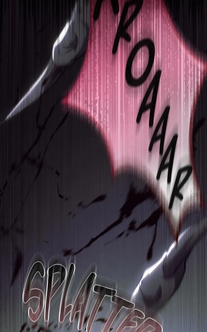 The Heavenly Demon Wants a Quiet Life Chapter 29 page 39 - 