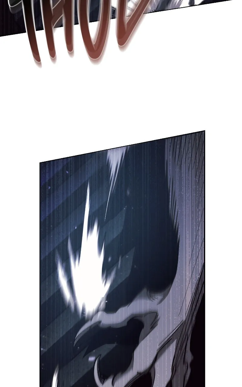 The Heavenly Demon Wants a Quiet Life Chapter 29 page 5 - 
